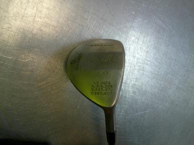 Used Adams TIGHT LIES Mens Fairway Wood RH 5 Wood 11339-S000200182