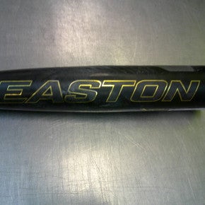 Used Easton ALPHA PROJECT BB/SB High School -3 Bat 32" 11339-S000200163