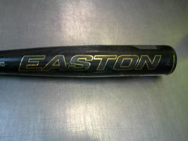 Used Easton ALPHA PROJECT BB/SB High School -3 Bat 32" 11339-S000200163