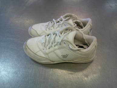 Used Running/X-Train Shoes Y Junior 01 11339-S000200131