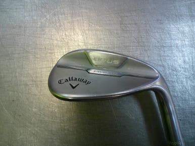 Used Callaway OPUS Golf Wedge Mens RH 56 Degree 11339-S000200215