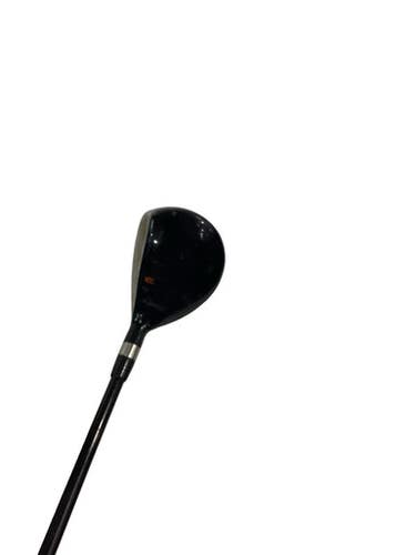 Used Cobra KING JR HYBRID Jr Hybrid Club RH 5 Hybrid 11347-S000265823