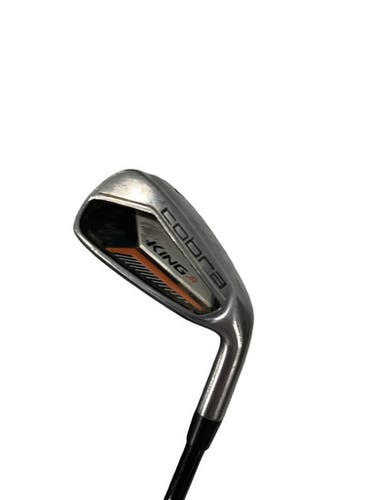 Used Cobra 9IRON Jr Individual Iron RH 9 Iron 11347-S000265822