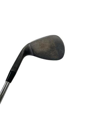 Used Titleist SM8 VOKEY 54DEG Golf Wedge Mens RH 54 Degree 11347-S000265820