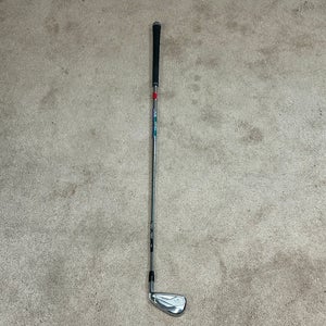 Men's Callaway Elyte 7 Iron Right Handed