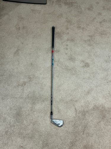 Men's Callaway Elyte 7 Iron Right Handed