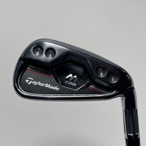 TaylorMade M CGB Single 7 Iron UST Mamiya Recoil ES 460 F3 Regular RH