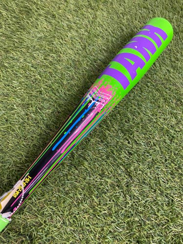 Soldier Sports Tank 2 Alloy (2 5/8") USA 2026 (-10)