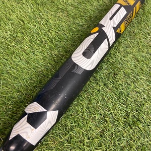DeMarini CF Fastpitch 2022 (-10)