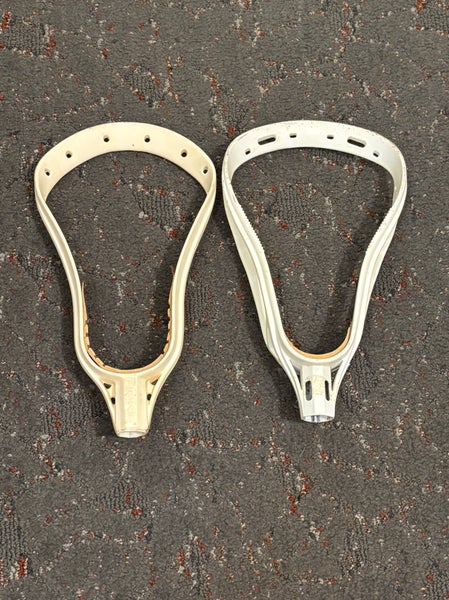 Vintage Brine Lacrosse Heads