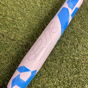 DeMarini CF Fastpitch 2023 (-10)