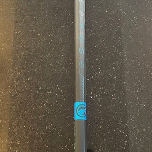 Adult Maverik Shaft (New)