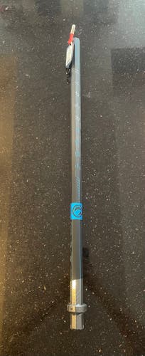 Adult Maverik Shaft (New)