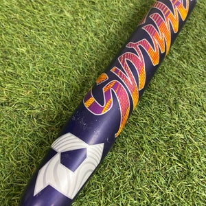 DeMarini Spryte Fastpitch 2022 (-12)