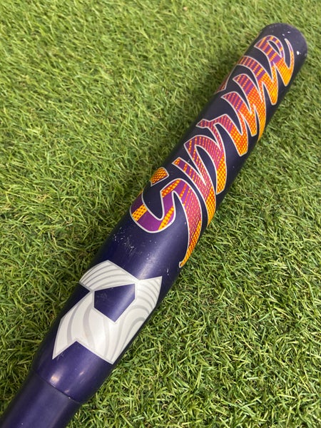 DeMarini Spryte Fastpitch 2022 (-12)