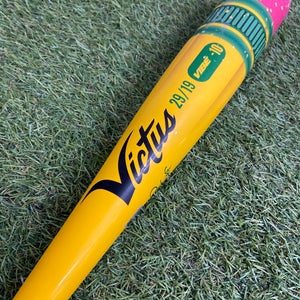 Victus Pencil (2 5/8") USA Youth Bat 2024 (-10)