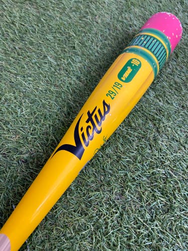 Victus Pencil (2 5/8") USA Youth Bat 2024 (-10)