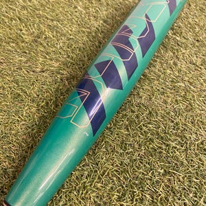 Louisville Slugger Meta (2 3/4") USSSA 2023 (-8)