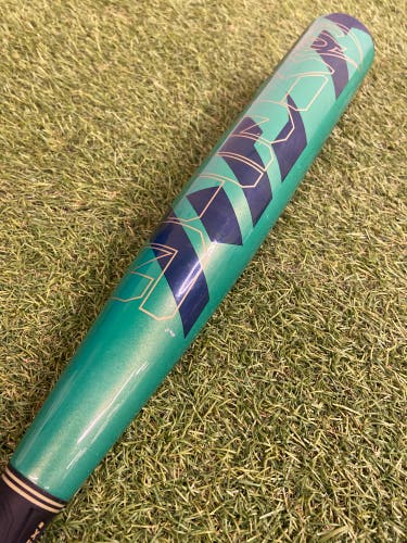 Louisville Slugger Meta (2 3/4") USSSA 2023 (-8)