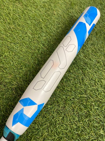 DeMarini CF Fastpitch 2023 (-11)