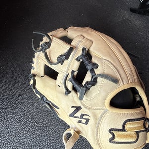 2025 LH SSK Z5 Baseball Glove 11" (Used)