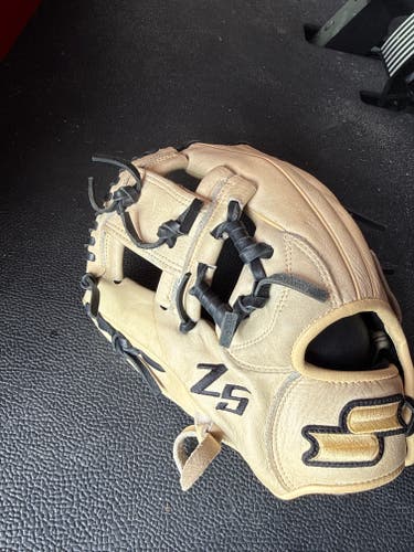 2025 LH SSK Z5 Baseball Glove 11" (Used)