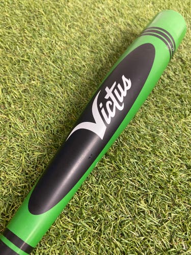Victus Vibe Crayon (2 5/8") USA Youth Bat 2025 (-10)