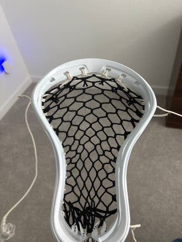 Maverik Tactik 3 Fresh Stringing Head (New)