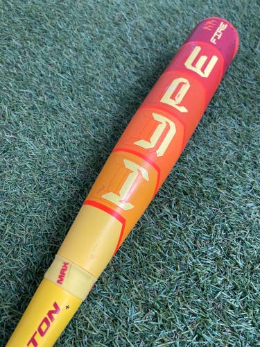 Easton Hype Fire USA Youth Bat (-11) 2025
