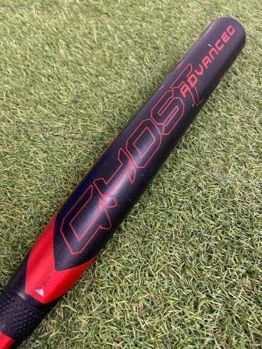 Easton Ghost Advanced Fastpitch 2024 (-11)