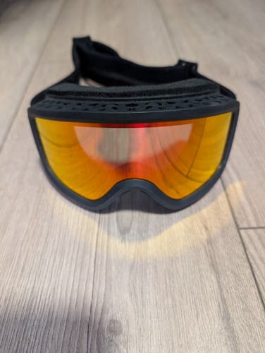 Giro Chico 2.0 Kids Goggles