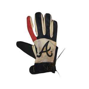 Used Franklin BB/SB Accessory 11730-S000069306