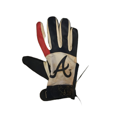 Used Franklin BB/SB Accessory 11730-S000069306