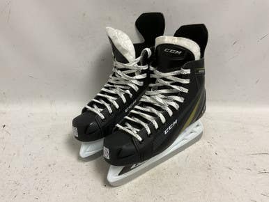 Used CCM 1052 Senior Hockey Skate Senior 11 11855-S000200755