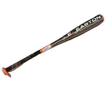 Used Easton LK72 BB/SB Youth Bat 27" 11730-S000069701