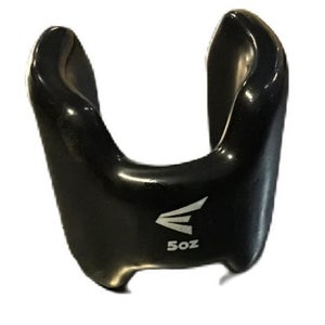 Used Easton BB/SB Training Aid 11730-S000069718