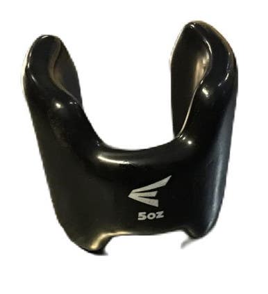 Used Easton BB/SB Training Aid 11730-S000069718