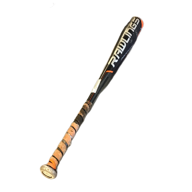 Used Rawlings Prodigy -11 USA 2-5/8 Baseball Bat 27" 11730-S000070159