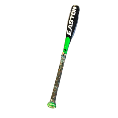 Used Easton Speed -10 USA 2-5/8 Baseball Bat 30" 11730-S000070164
