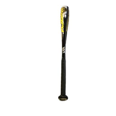 Used Rawlings RUS5UP11 BB/SB USA 2 5/8 Bat 28" 11730-S000070111