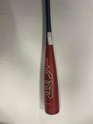 Used Easton MAV 1 BB/SB USA 2 5/8 Bat 29" 11793-S000263655