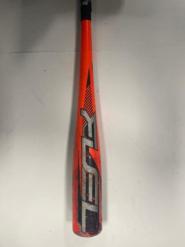 Rawlings (Used) (-8) 28" 2 5/8" Barrel Bat