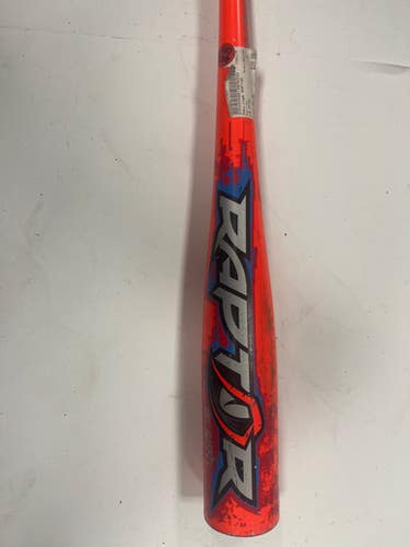 Rawlings (Used) (-8) 28" 2 5/8" Barrel Bat