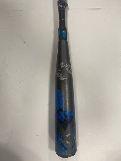 DeMarini (Used) (-10) 30" 2 5/8" Barrel Bat