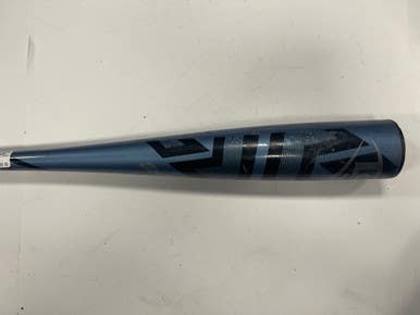 Used Louisville Slugger OMAHA BB/SB USA 2 5/8 Bat 30" 11793-S000264108