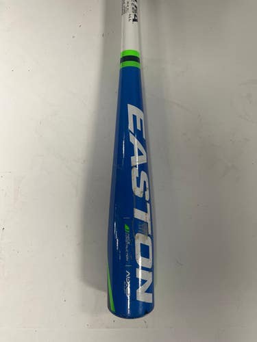 Used Easton SPEED BB/SB USA 2 5/8 Bat 28" 11793-S000261435