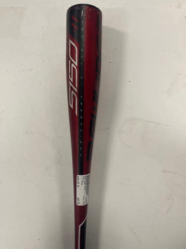 Used Rawlings 5150 BB/SB USA 2 5/8 Bat 28" 11793-S000263984