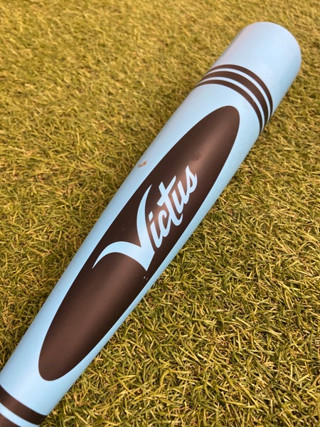 Victus Vibe Crayon (2 5/8") USA Youth Bat 2025 (-10)
