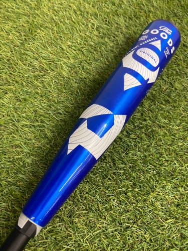 DeMarini The Goods Hybrid (2 5/8") USA 2023 (-10)