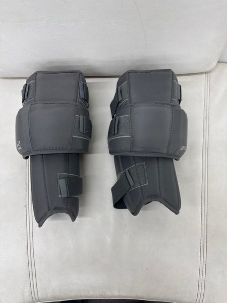 Warrior Ritual G2 Pro Knee Pads Sr (New)